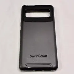 Item thumbnail for item 376b60d4-093f-4597-b723-2b546fca8b48