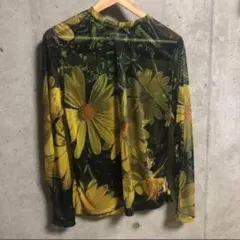 TTT_MSW see-through cut&sewのサムネイル