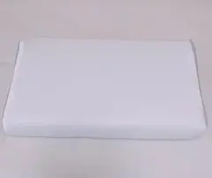 Item thumbnail for item f2eebf52-c18f-43d3-b353-95f494cf3eed