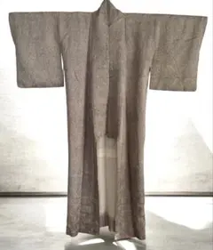 Item thumbnail for item fac4f1b3-7362-412f-806f-f8642c3a23de