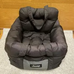 Item thumbnail for item 496723c0-5e1e-4d37-bbc0-b3abed2db586