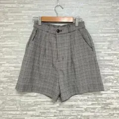 Item thumbnail for item 0be0723c-01da-40d1-8717-5b3155ae44e5