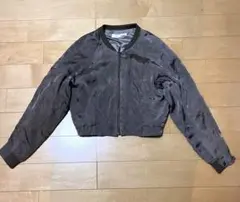 cot様 リクエスト 2点 まとめ商品