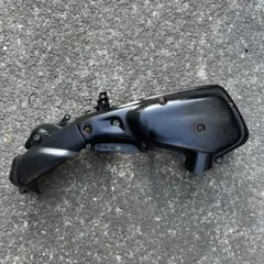 LUCA様 リクエスト 2点 まとめ商品