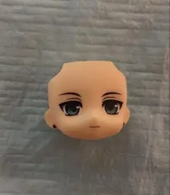 Item thumbnail for item cf1e1f80-af84-4486-b904-31f73e8c83a6