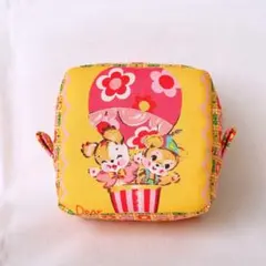 Item thumbnail for item 666dfb89-0e23-4c9f-baa4-4f4be445dce1