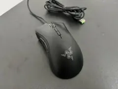 Razer DEATHADDER ELITE, マウスバンジーのサムネイル