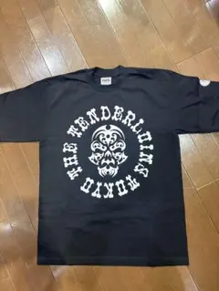 2026年最新】tenderloin テンダーロイン t－skullの人気アイテム