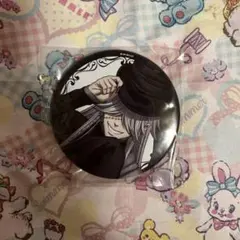 2026年最新】黒執事葬儀屋の人気アイテム - メルカリ