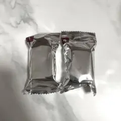ちいかわ チョコボックス ボックスフィギュアコレクション ちいかわ モモンガのサムネイル