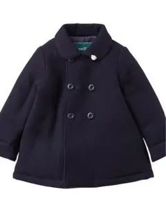 2025年最新】ファミリアアウターの人気アイテム - メルカリ