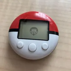 ニンテンドーDS NTR-032 ポケウォーカー