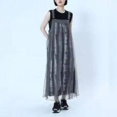 2026年最新】ヤマダヤ 福袋 ワンピースの人気アイテム - メルカリ