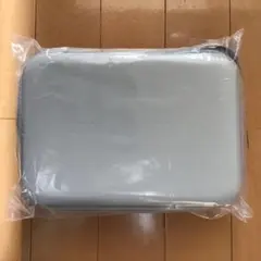 STARBUCKS マルチハードケース