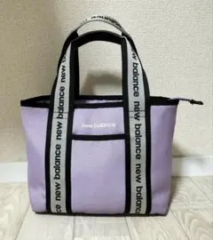 さーちゃん様 リクエスト 2点 まとめ商品