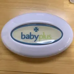 Item thumbnail for item 2028b864-8680-469a-8f17-b62336d78a7f