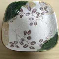 2026年最新】織部 菓子鉢の人気アイテム - メルカリ