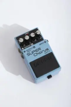 Item thumbnail for item bbcdbde2-8805-4a72-817b-96f81553d583