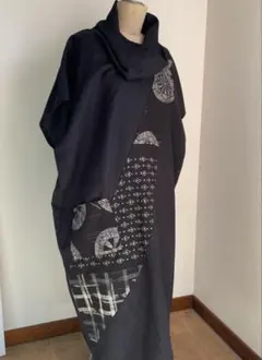 Item thumbnail for item 406fdca5-1d51-4fc6-ae52-0470d30ec116