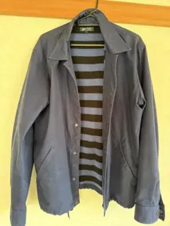 メンズ ビームス アウター