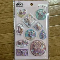 Item thumbnail for item a4d53b10-f8ea-4d10-b9f0-9db5cc04b13e