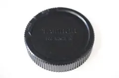 Item thumbnail for item d8e14a39-3846-4bdc-b135-d17415120329