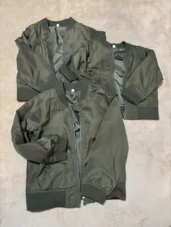 Item thumbnail for item ccabb4d4-419e-46ee-ae7e-3cf72afe7efe