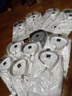 Item thumbnail for item cca74ce7-2a44-4f5b-a321-42424d9bfafe