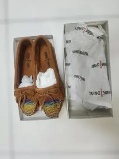 Item thumbnail for item 1541ab6d-4073-4496-b2dd-49939a52ce27