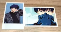 SAKAMOTO DAYS AMOCAFE 夏生 2点セット