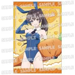 ロシデレ Reバース バニー 有希 NBP 楽天市場】Reバース RSDR/001B-037 バニーガール 有希 (RRR