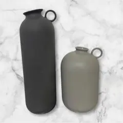 Item thumbnail for item b4181213-ec17-40a2-8255-ee60fd58c3b7