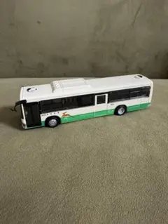 本物引上品】奈良交通 鹿 西岡口 バス停標識