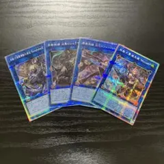 2025年最新】フェリジット プリズマの人気アイテム - メルカリ