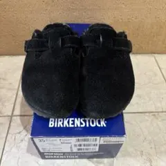 2026年最新】ビルケンシュトック ボストン ボアの人気アイテム - メルカリ