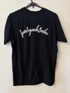 2026年最新】1piu1uguale3 メンズ Tシャツの人気アイテム - メルカリ