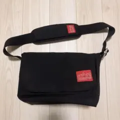 Stain Shade x Manhattan Portage メッセンジャー - メルカリ