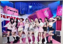 2026年最新】twiceサイン入りチェキの人気アイテム - メルカリ