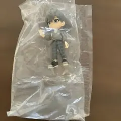 カラフルピーチ　ヒロくん　フィギュア