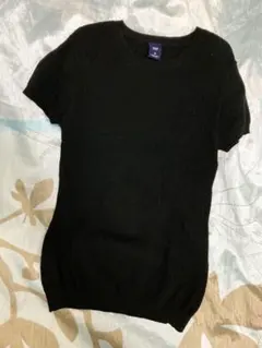 Item thumbnail for item c5512ea0-5dd9-40e7-919c-76507f43ef46