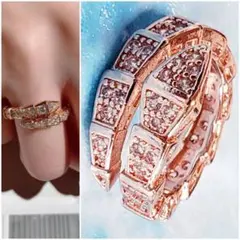 Item thumbnail for item abd5ba5b-d285-4767-a102-7690ab93a1ab