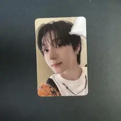 2025年最新】Kickflip ドンファの人気アイテム - メルカリ