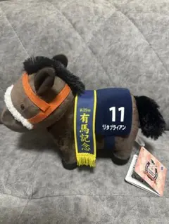 Item thumbnail for item 1835a596-2fc8-4cfd-9cb2-b7f59f12e207