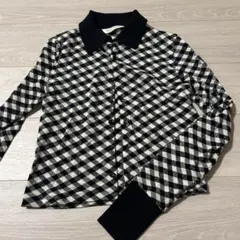 Item thumbnail for item 8a28c2a8-3ddc-4016-825d-e6c1f4020de7