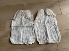 汗とりインナー　ベビー