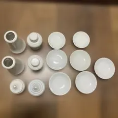 Item thumbnail for item 97d67be1-e54c-45b9-8589-baf325f7c1d5