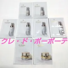 2026年最新】クレームイユーsの人気アイテム - メルカリ