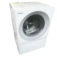 右開き Panasonic ドラム式洗濯機NA-VG720R 本体 白ホワイト 右開き Panasonic ドラム式洗濯機NA-VG720R 本体 白ホワイト - メルカリ