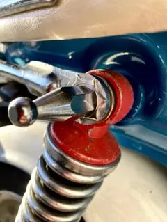 ゴリラ様 リクエスト 2点 まとめ商品