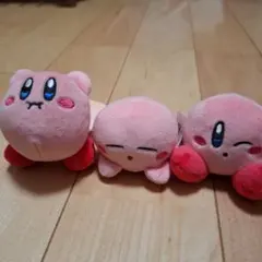 Item thumbnail for item cb5aa112-7cb1-4572-b396-f9a642c87ddf